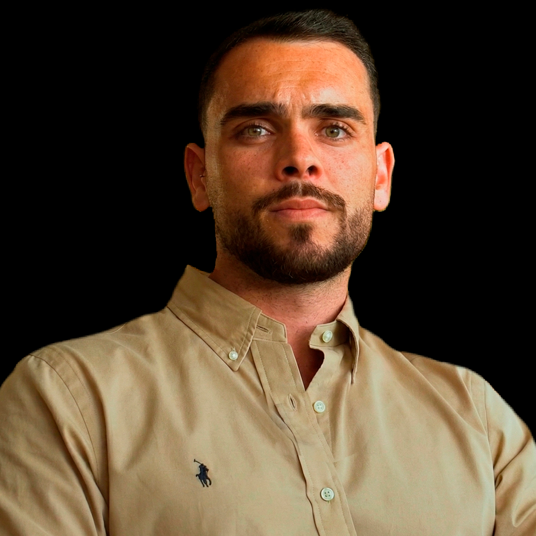 Vasco Costa